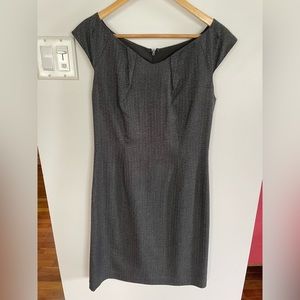 Mossimo dress. Like new!